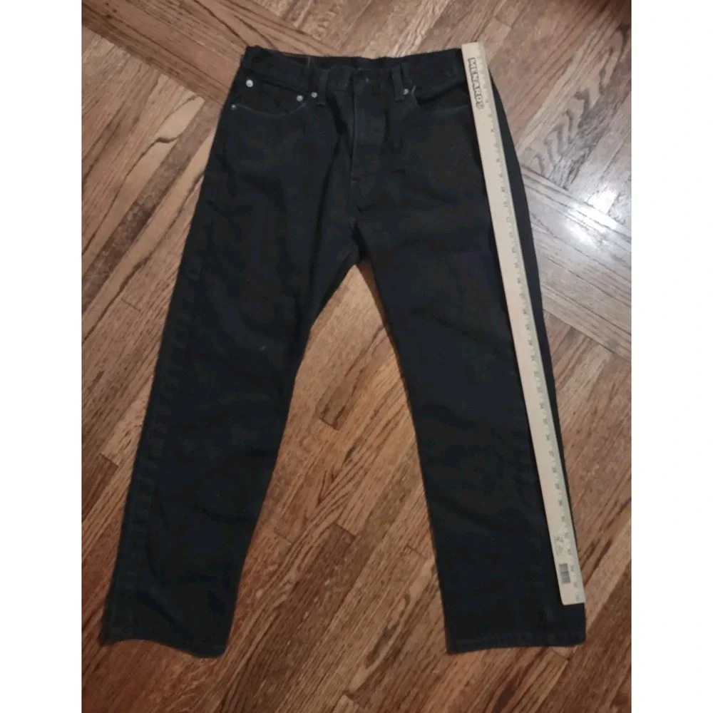 Levis levi 505